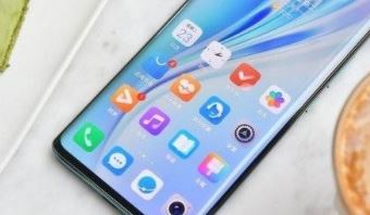 OPPOReno6͘sҫV40ʲô^e OPPOReno6͘sҫV40ȽB_֙Cuy_֙CWԺ_վ