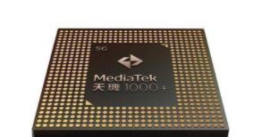 OPPOReno6͘sҫV40ʲô^e OPPOReno6͘sҫV40ȽB_֙Cuy_֙CWԺ_վ
