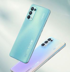 OPPOReno6͘sҫV40ʲô^e OPPOReno6͘sҫV40ȽB_֙Cuy_֙CWԺ_վ