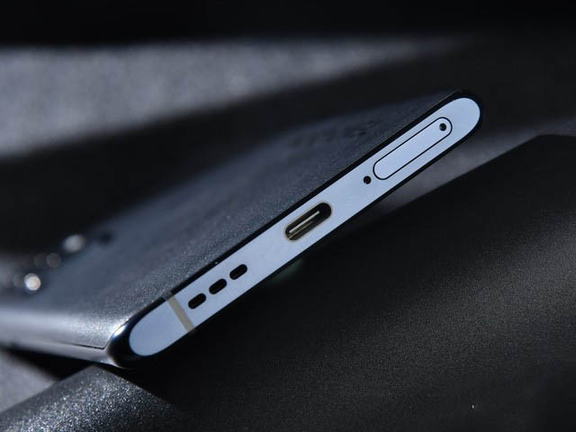 ׵865߀ֵI᣿OPPO Reno5 Pro+ȫuy