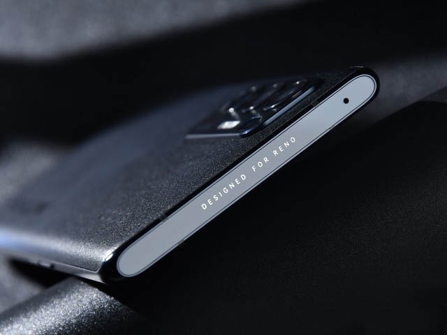 ׵865߀ֵI᣿OPPO Reno5 Pro+ȫuy