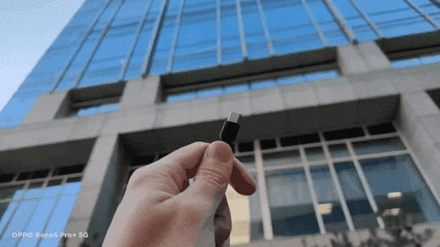 ׵865߀ֵI᣿OPPO Reno5 Pro+ȫuy