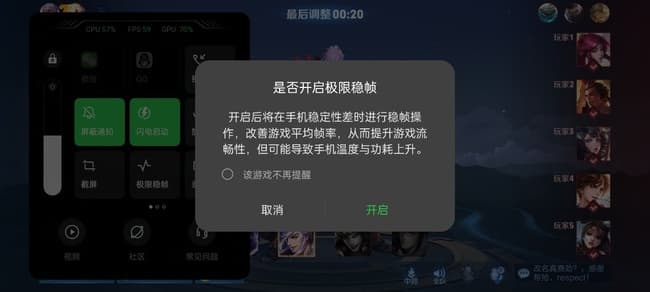 OPPO Reno7 Proֵֆ OPPO Reno7 ProԔuy