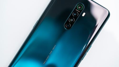 OPPO Reno Ace֙C(j)ֵֆ?OPPO Reno Ace֙C(j)ȫλw(yn)u(png)y(c)_֙C(j)u(png)y(c)_֙C(j)W(xu)Ժ_վ