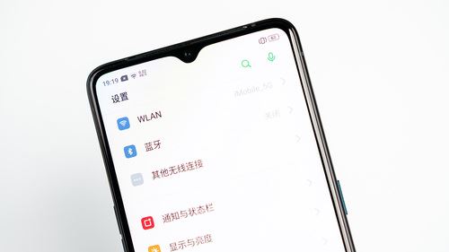 OPPO Reno Ace֙C(j)ֵֆ?OPPO Reno Ace֙C(j)ȫλw(yn)u(png)y(c)_֙C(j)u(png)y(c)_֙C(j)W(xu)Ժ_վ
