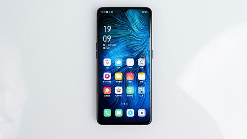 OPPO Reno Ace֙C(j)ֵֆ?OPPO Reno Ace֙C(j)ȫλw(yn)u(png)y(c)_֙C(j)u(png)y(c)_֙C(j)W(xu)Ժ_վ