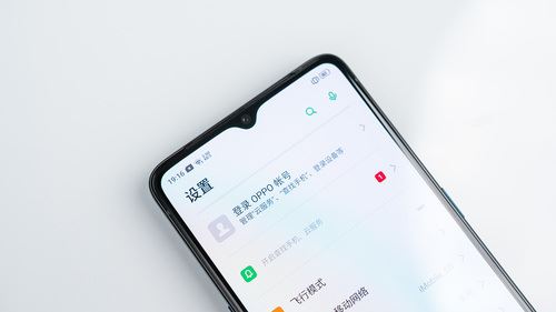 OPPO Reno Ace֙C(j)ֵֆ?OPPO Reno Ace֙C(j)ȫλw(yn)u(png)y(c)_֙C(j)u(png)y(c)_֙C(j)W(xu)Ժ_վ