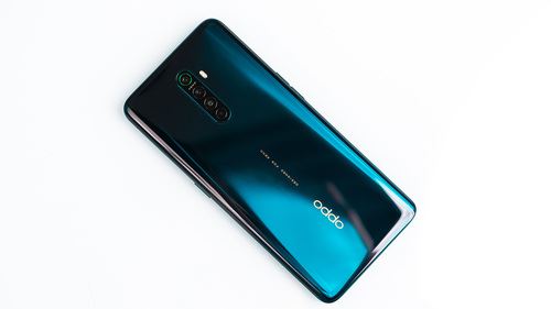 OPPO Reno Ace֙C(j)ֵֆ?OPPO Reno Ace֙C(j)ȫλw(yn)u(png)y(c)_֙C(j)u(png)y(c)_֙C(j)W(xu)Ժ_վ
