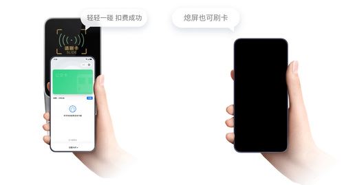 OPPO Reno Ace֙C(j)ֵֆ?OPPO Reno Ace֙C(j)ȫλw(yn)u(png)y(c)_֙C(j)u(png)y(c)_֙C(j)W(xu)Ժ_վ