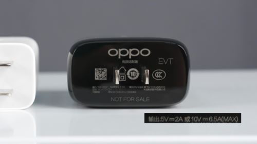 OPPO Reno Ace֙C(j)ֵֆ?OPPO Reno Ace֙C(j)ȫλw(yn)u(png)y(c)_֙C(j)u(png)y(c)_֙C(j)W(xu)Ժ_վ