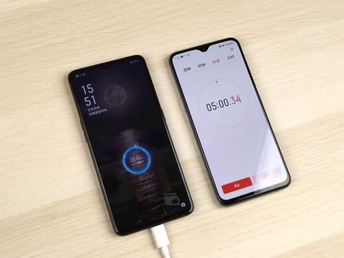 OPPO Reno Ace֙C(j)ֵֆ?OPPO Reno Ace֙C(j)ȫλw(yn)u(png)y(c)_֙C(j)u(png)y(c)_֙C(j)W(xu)Ժ_վ