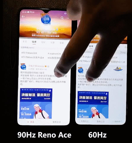 OPPO Reno Ace֙C(j)ֵֆ?OPPO Reno Ace֙C(j)ȫλw(yn)u(png)y(c)_֙C(j)u(png)y(c)_֙C(j)W(xu)Ժ_վ