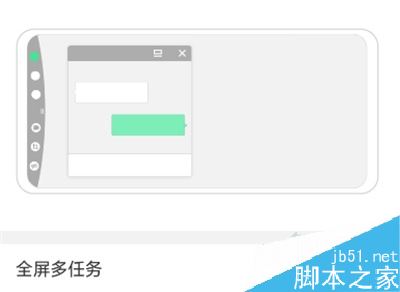 oppo renoȫ΄(w)ģʽô_