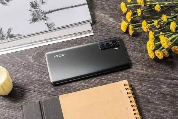 opporeno5pro+iQOO5Ă-Ăֵ-