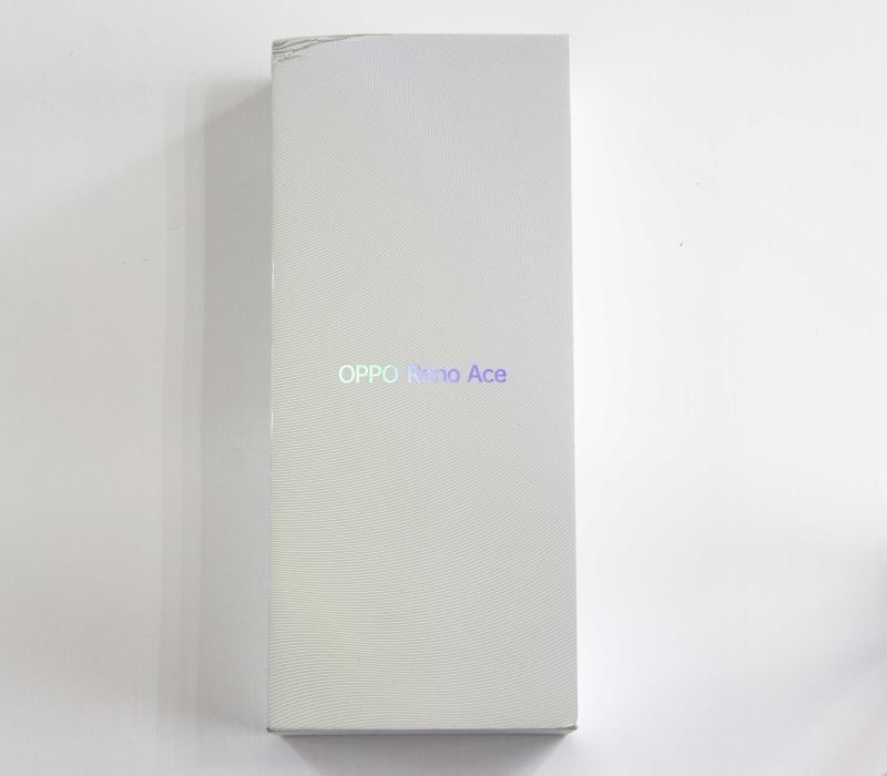 OPPO Reno Aceô Reno Ace_wuy_֙Cuy_֙CWԺ_վ