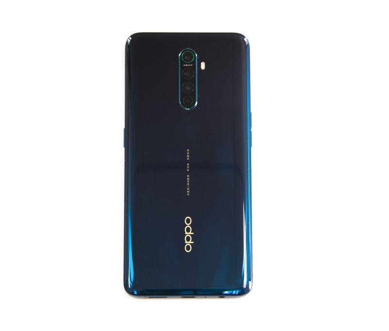OPPO Reno Aceô Reno Ace_wuy_֙Cuy_֙CWԺ_վ