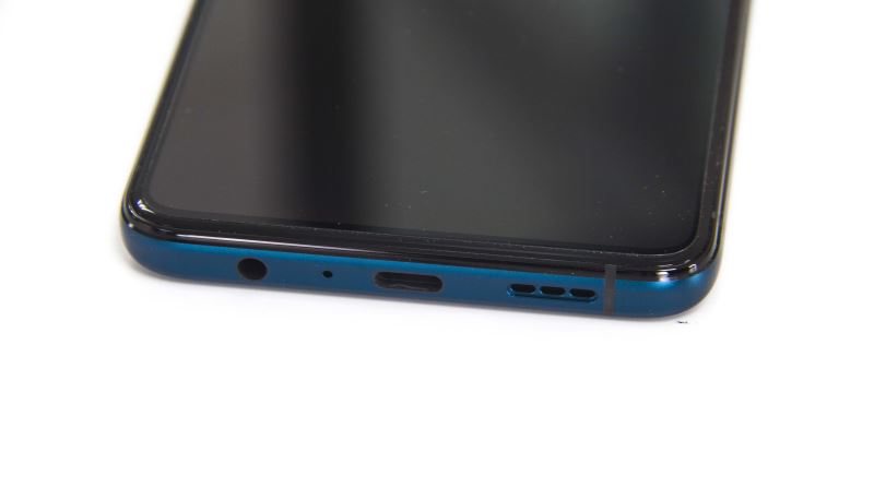 OPPO Reno Aceô Reno Ace_wuy_֙Cuy_֙CWԺ_վ