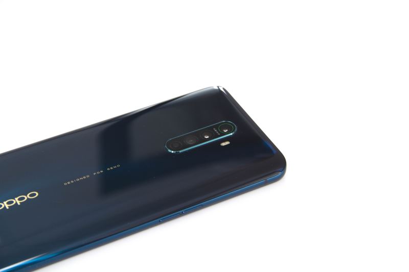 OPPO Reno Aceô Reno Ace_wuy_֙Cuy_֙CWԺ_վ