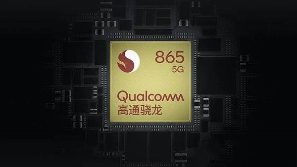 OPPO Reno5Pro+һ8xĂ(g)-Ă(g)ֵI-(sh)(du)