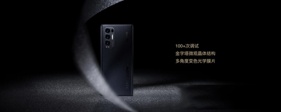 OPPO Reno5Pro+һ8xĂ(g)-Ă(g)ֵI-(sh)(du)