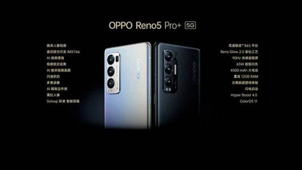 OPPO Reno5Pro+һ8xĂ(g)-Ă(g)ֵI-(sh)(du)