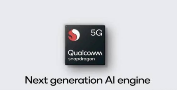 OPPO Reno3 Proع:pģ5G7.7mmȡH171g_׿֙C_֙CWԺ_վ