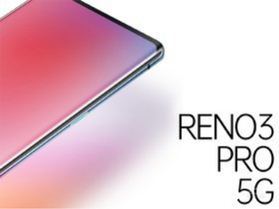 OPPO Reno3 Proع:pģ5G7.7mmȡH171g_׿֙C_֙CWԺ_վ