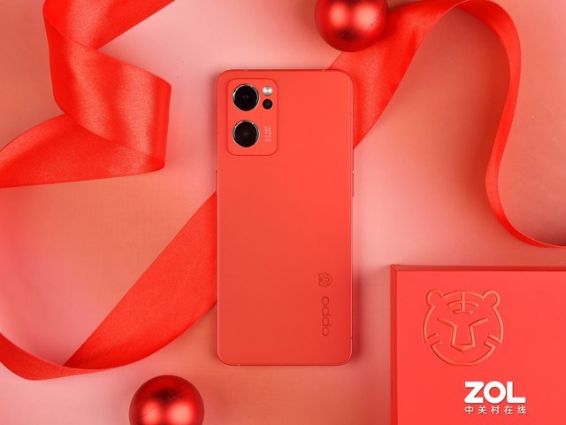 OPPO Reno7֙Ctzq؄euy   tt,_֙Cuy_֙CW(xu)Ժ_վ