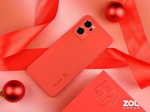 OPPO Reno7֙Ctzq؄euy   tt,_֙Cuy_֙CW(xu)Ժ_վ