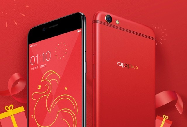OPPO Reno7֙Ctzq؄euy   tt,_֙Cuy_֙CW(xu)Ժ_վ