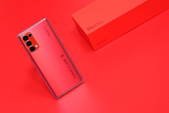 OPPO Reno7֙C(j)tzq؄euy   tt,