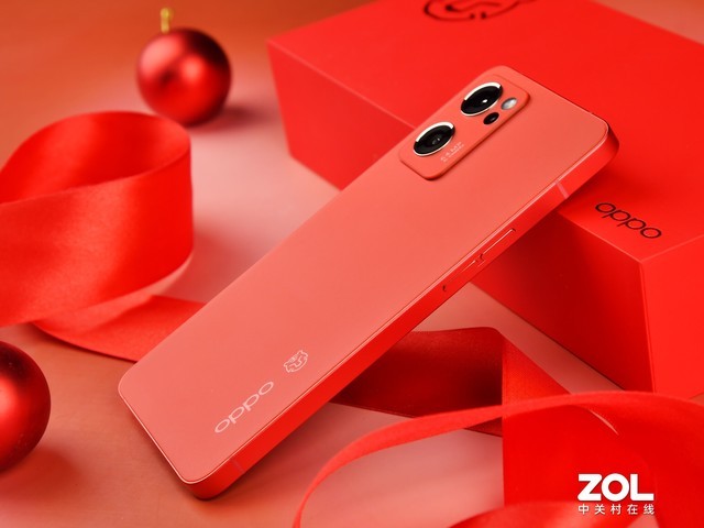 OPPO Reno7֙Ctzq؄euy   tt,_֙Cuy_֙CW(xu)Ժ_վ