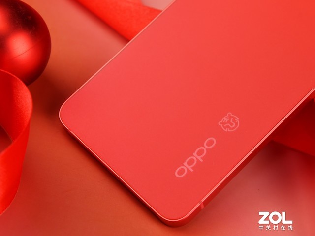 OPPO Reno7֙Ctzq؄euy   tt,_֙Cuy_֙CW(xu)Ժ_վ