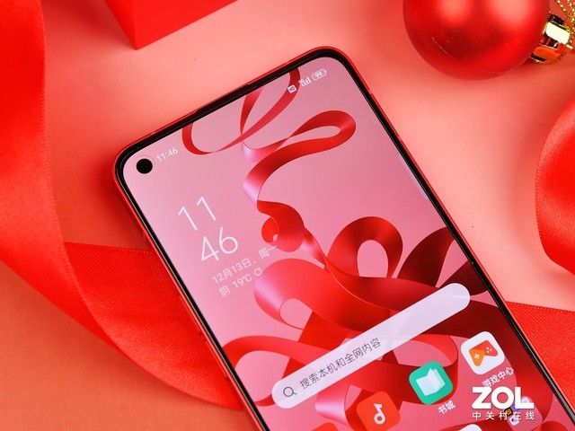 OPPO Reno7֙Ctzq؄euy   tt,_֙Cuy_֙CW(xu)Ժ_վ