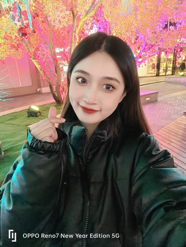 OPPO Reno7֙Ctzq؄euy   tt,_֙Cuy_֙CW(xu)Ժ_վ