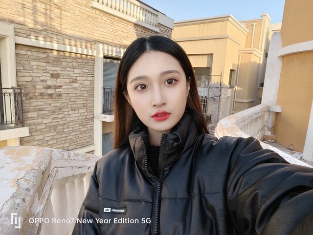 OPPO Reno7֙Ctzq؄euy   tt,_֙Cuy_֙CW(xu)Ժ_վ