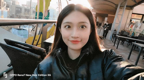OPPO Reno7֙Ctzq؄euy   tt,_֙Cuy_֙CW(xu)Ժ_վ
