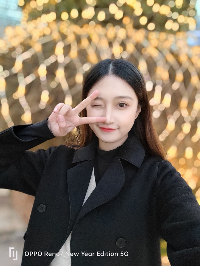 OPPO Reno7֙Ctzq؄euy   tt,_֙Cuy_֙CW(xu)Ժ_վ