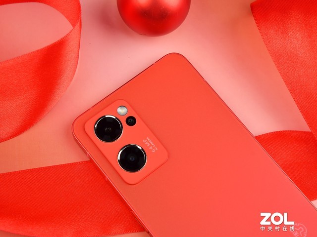 OPPO Reno7֙Ctzq؄euy   tt,_֙Cuy_֙CW(xu)Ժ_վ