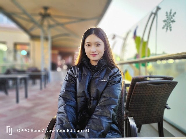 OPPO Reno7֙Ctzq؄euy   tt,_֙Cuy_֙CW(xu)Ժ_վ
