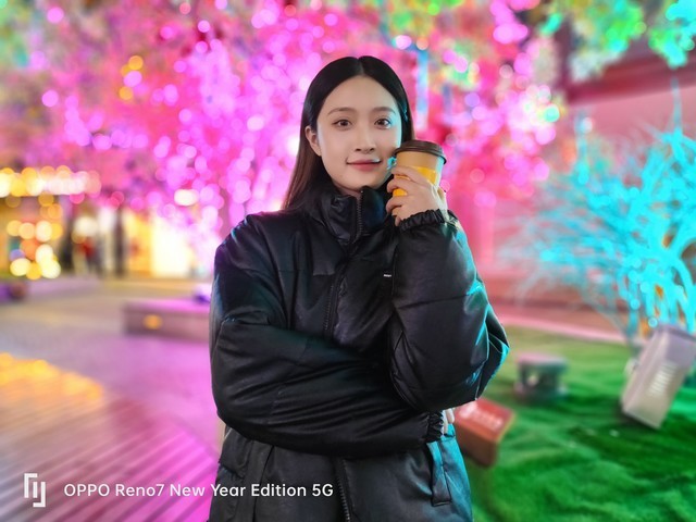 OPPO Reno7֙Ctzq؄euy   tt,_֙Cuy_֙CW(xu)Ժ_վ