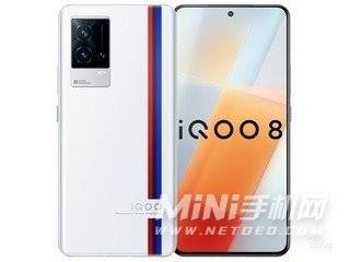 OPPOReno7Proiqoo8Ŀֵ_֙Cuy_֙CWԺ_վ