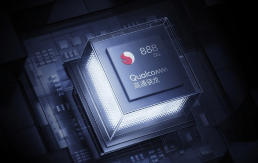 OPPOReno7Proiqoo8Ŀֵ