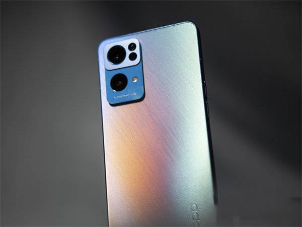 OPPOReno7Proiqoo8Ŀֵ_֙Cuy_֙CWԺ_վ