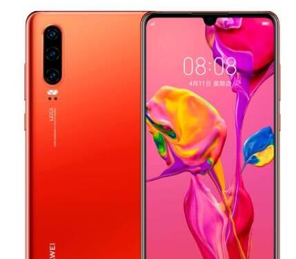 OPPO renoAP30ǂãAP30OPPO renoȫuy