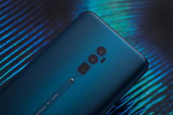 OPPO Reno10׃ô Reno֙C(j)^ܷϵy(tng)ȫu(png)y(c)_֙C(j)u(png)y(c)_֙C(j)W(xu)Ժ_վ