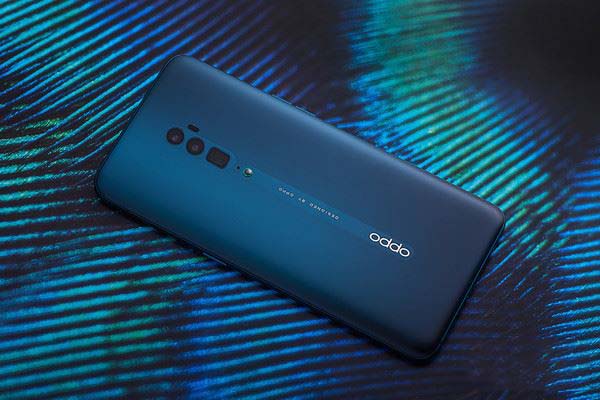 OPPO Reno10׃ô Reno֙C(j)^áܷϵy(tng)ȫu(png)y(c)_֙C(j)u(png)y(c)_֙C(j)W(xu)Ժ_վ