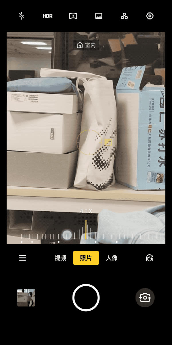 OPPO Reno10׃ô Reno֙C(j)^ܷϵy(tng)ȫu(png)y(c)_֙C(j)u(png)y(c)_֙C(j)W(xu)Ժ_վ