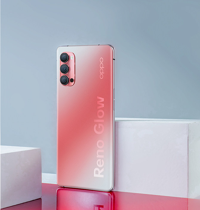 OPPOReno4Proô OPPOReno4ProԔDuy_֙Cuy_֙CWԺ_վ