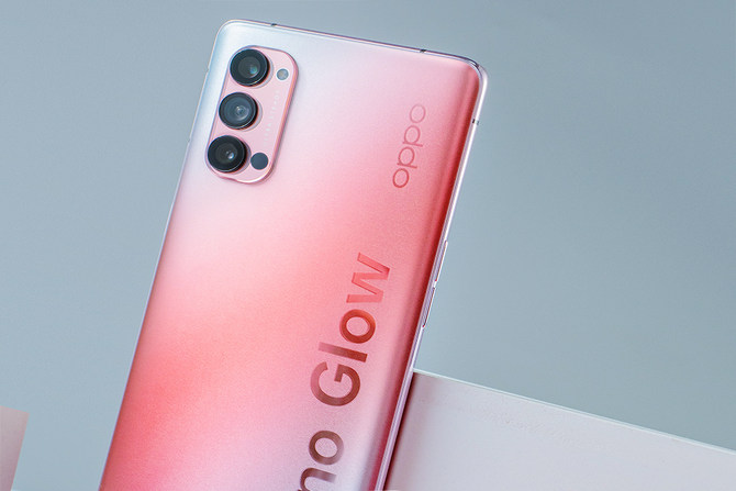 OPPOReno4Proô OPPOReno4ProԔDuy_֙Cuy_֙CWԺ_վ